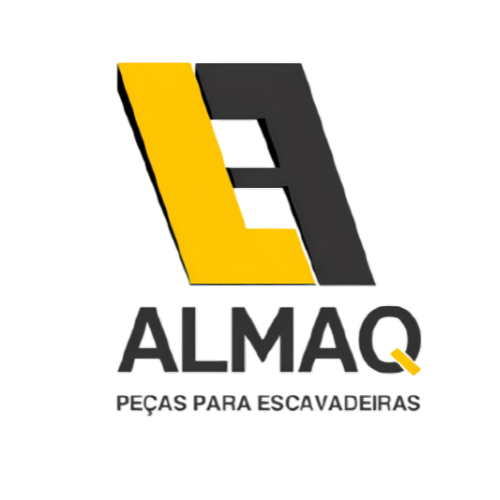 almaqpecas